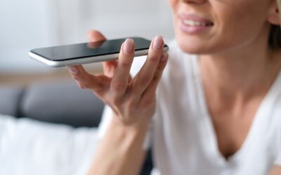 Disattivare il microfono dello smartphone: come e perché farlo