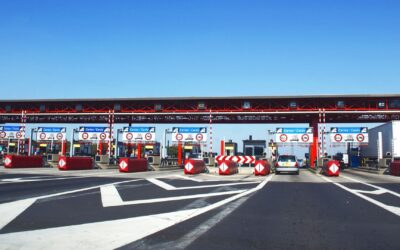 Allarme truffa del finto pedaggio da pagare che arriva via sms