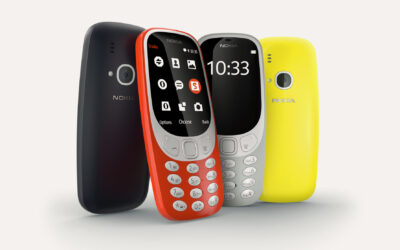 Dumb e Feature phone 2026: le ragioni di un fenomeno