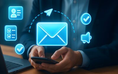 Mail e form di WordPress non vengono recapitati: come risolvere