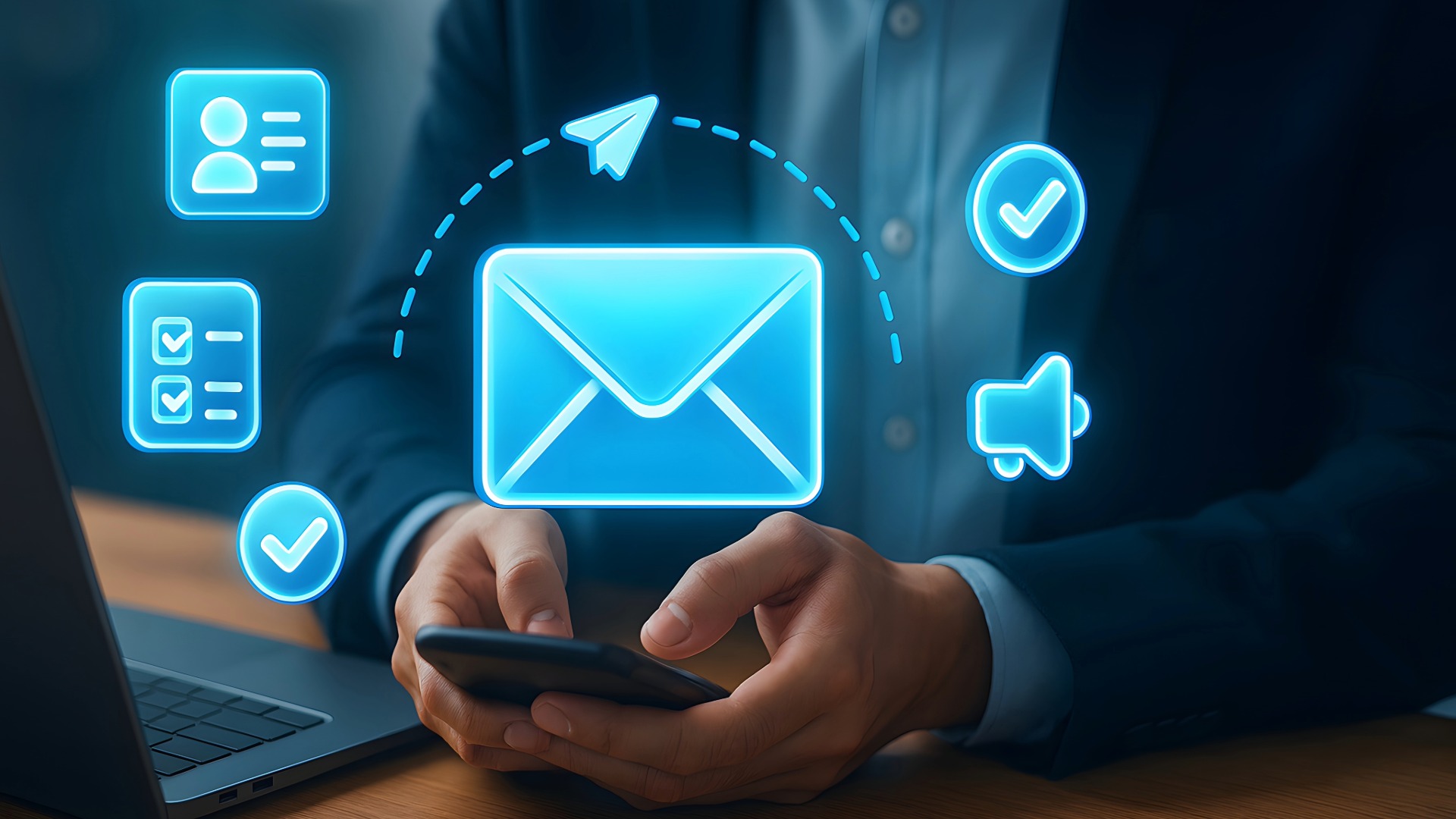 Mail e form di WordPress non vengono recapitati: come risolvere