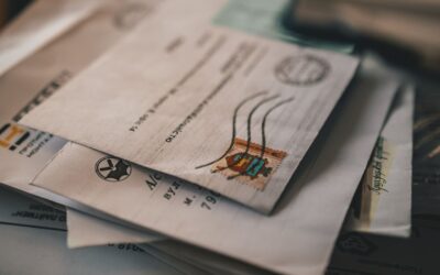 Le tue email aziendali finiscono in spam? Come risolvere con SPF, DKIM e Brevo