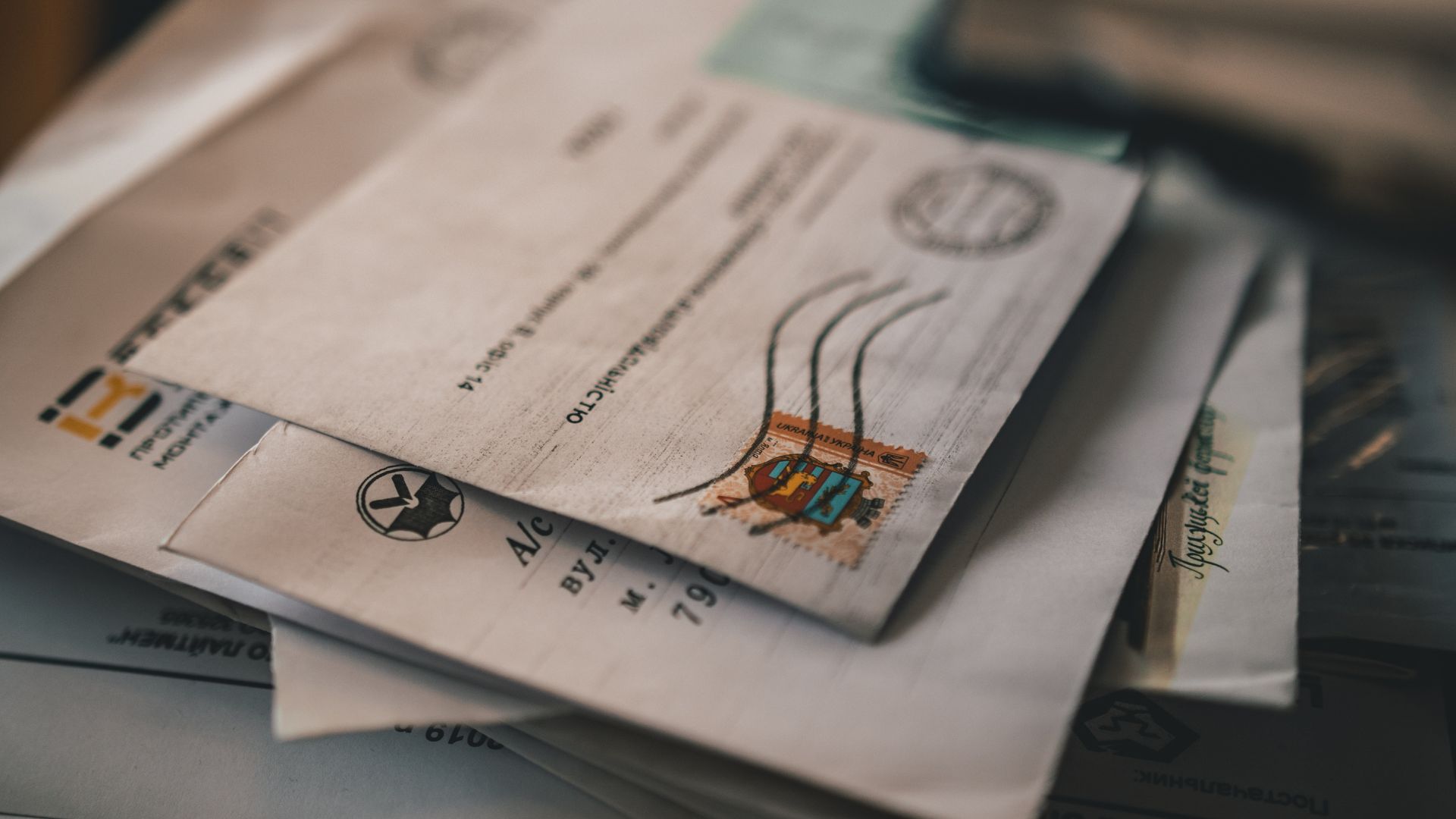 Le tue email aziendali finiscono in spam? Come risolvere con SPF, DKIM e Brevo