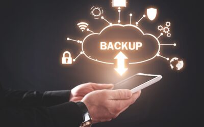 Come fare per non perdere le foto: backup, cloud e memoria del telefono spiegati semplice