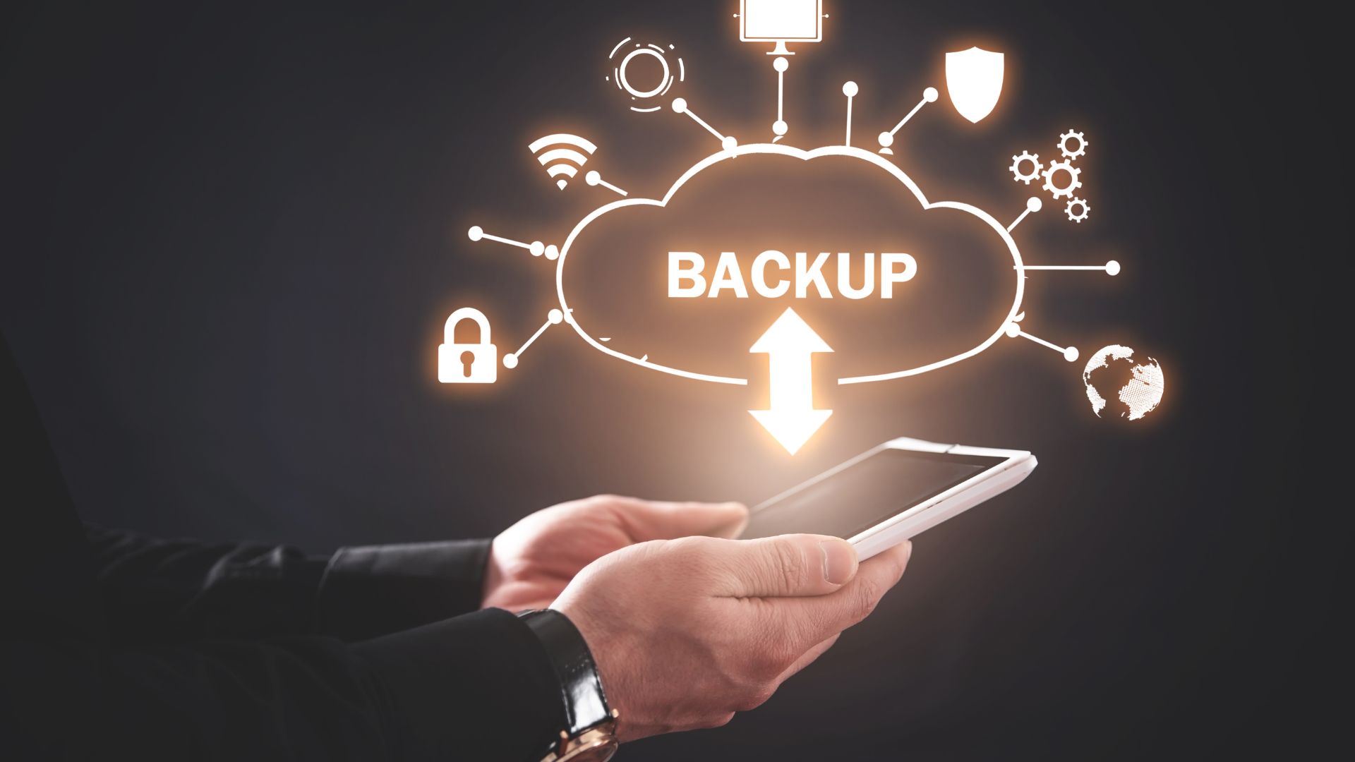 Come fare per non perdere le foto: backup, cloud e memoria del telefono spiegati semplice
