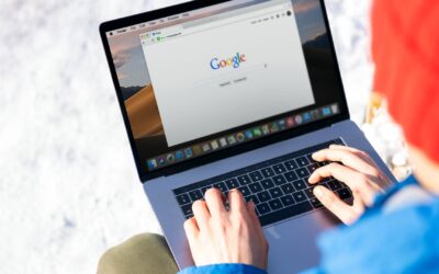 Le ricerche a zero click e il futuro traffico sul tuo sito