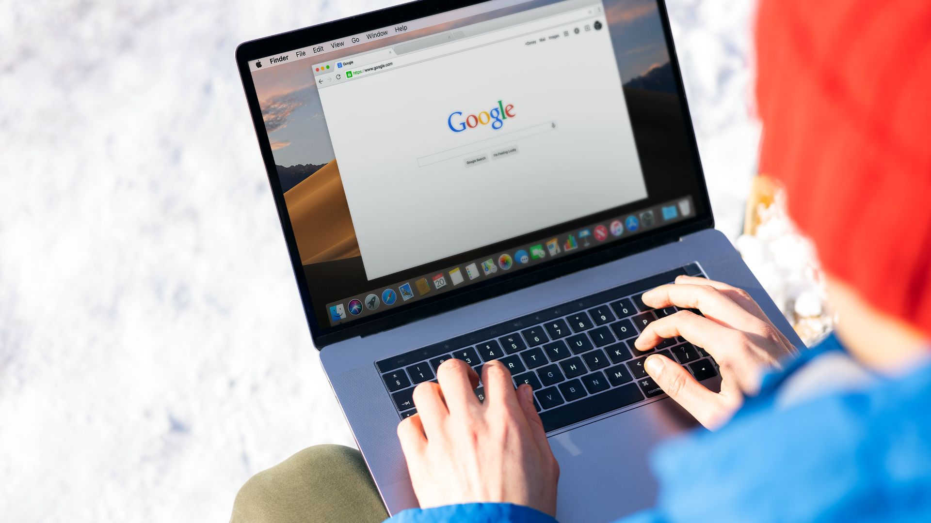 Le ricerche a zero click e il futuro traffico sul tuo sito