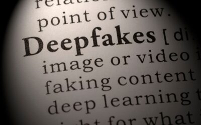 Truffe Deepfake: come Android rileva le chiamate false