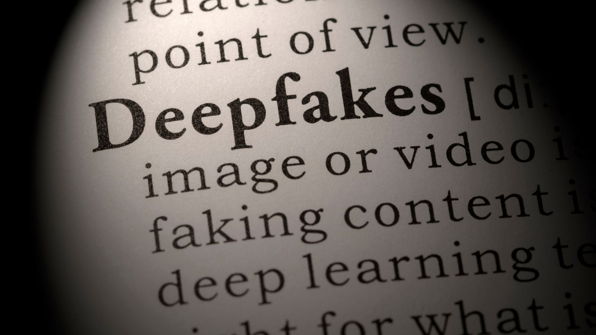 Truffe Deepfake: come Android rileva le chiamate false