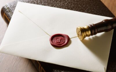 Cosa sono SPF, DKIM e DMARC e perché salvano le tue email