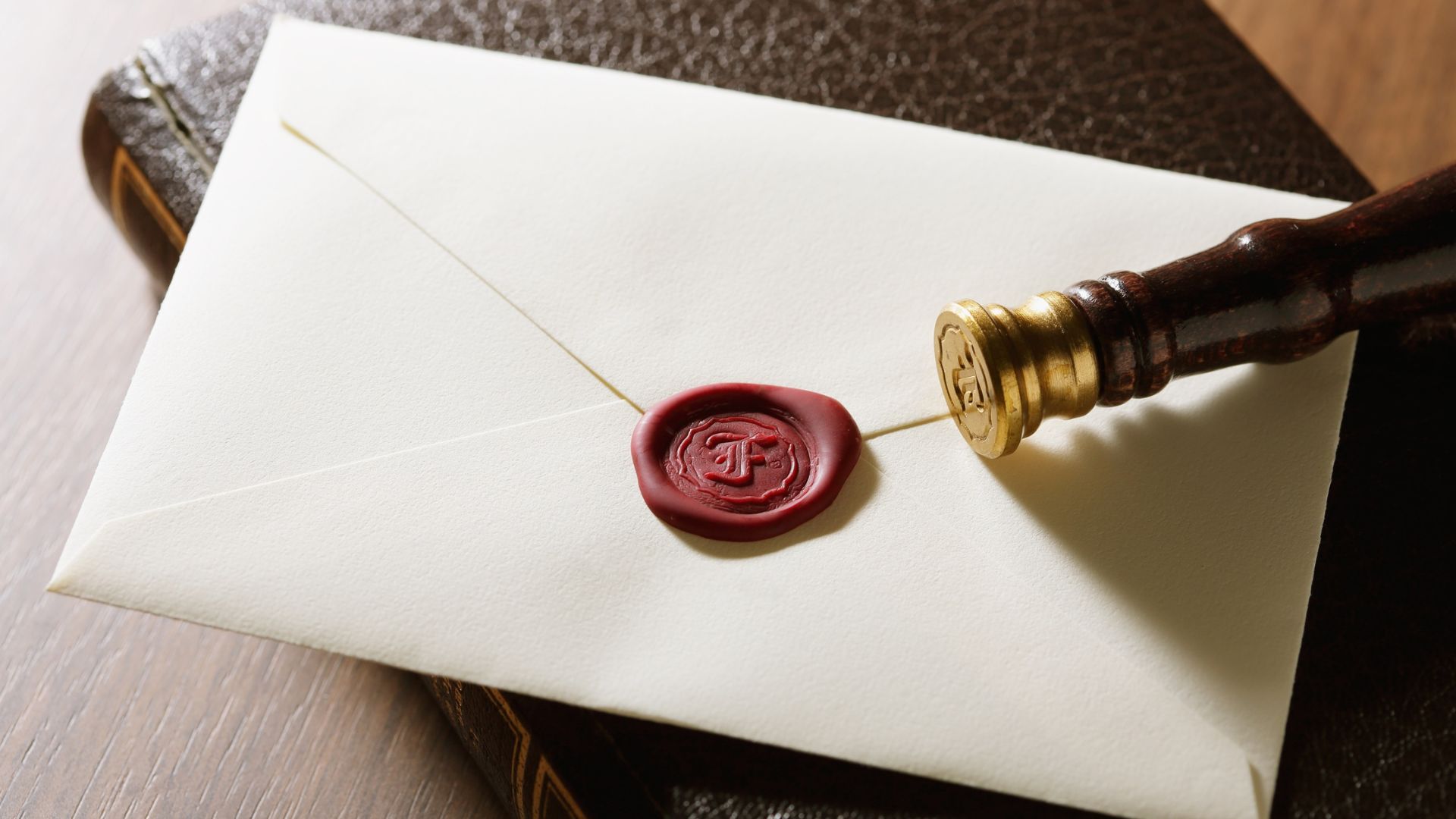 Cosa sono SPF, DKIM e DMARC e perché salvano le tue email