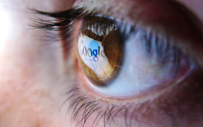 Google è morto, viva Google: cosa cambia dopo Gemini I/O 2026