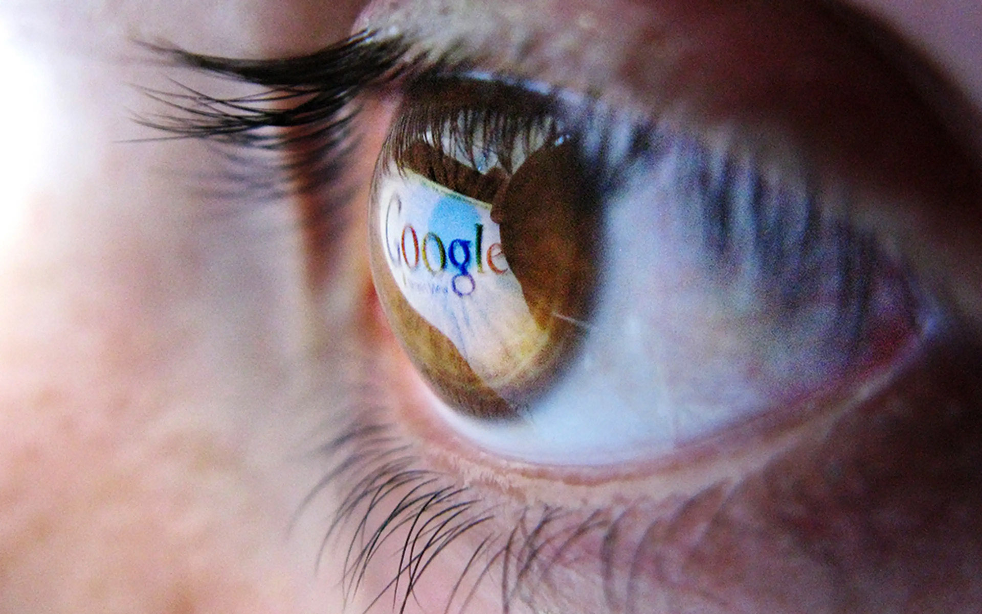 Google è morto, viva Google: cosa cambia dopo Gemini I/O 2026