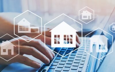 Formazione AI per agenzie immobiliari e agenti