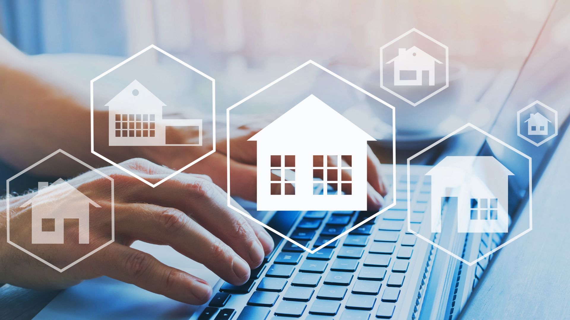 Formazione AI per agenzie immobiliari e agenti