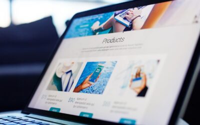 Quanto costa un sito web professionale nel 2026: guida ai prezzi