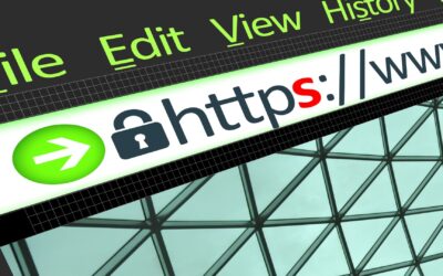 Self-pingback su WordPress fastidiosi? Ecco come risolvere