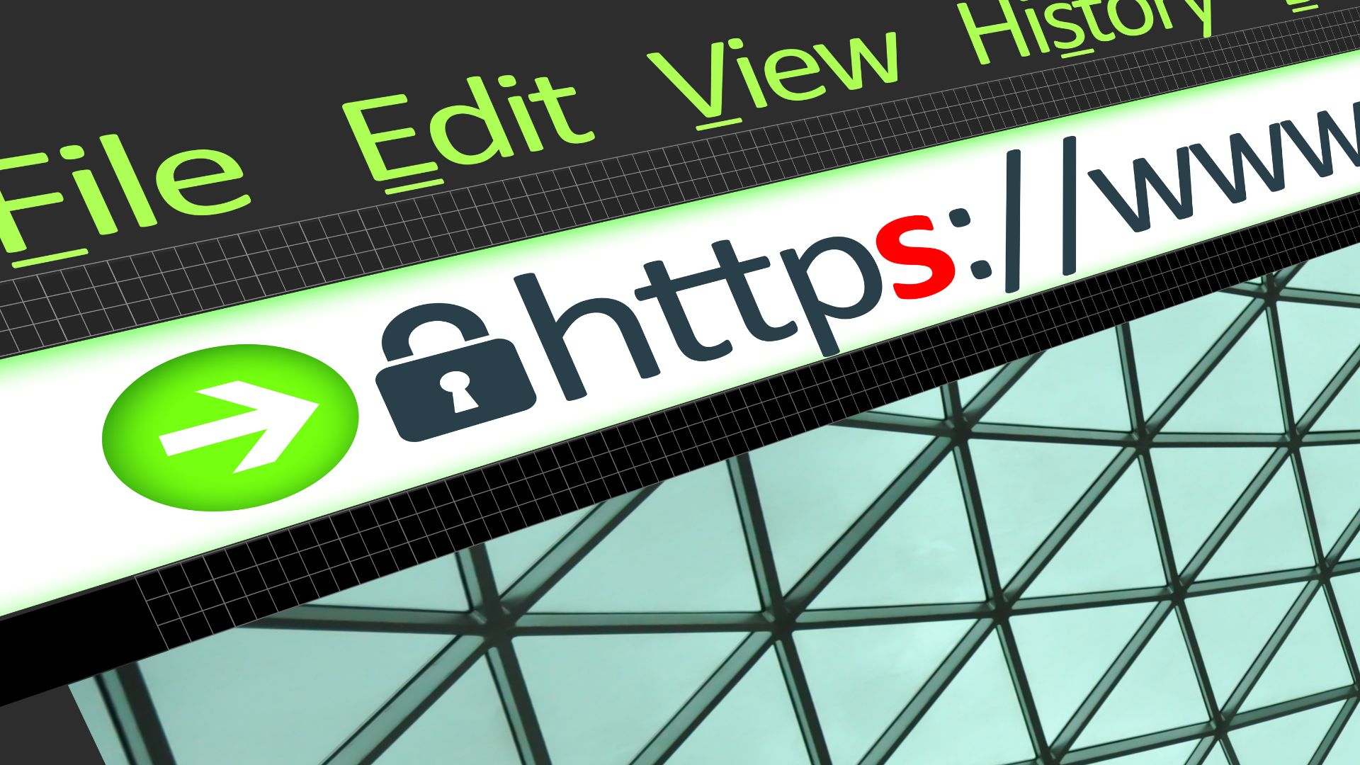 Self-pingback su WordPress fastidiosi? Ecco come risolvere