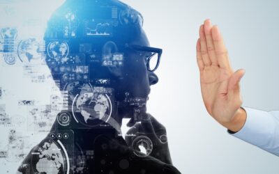 Claude, ChatGPT, Gemini: come bloccare l’uso dei tuoi dati sulle piattaforme AI