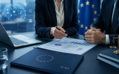 AI Act: cosa devono sapere le aziende e come prepararsi
