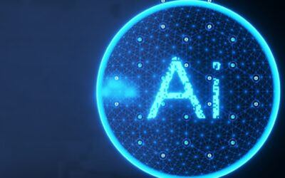 Intelligenza artificiale in azienda: come usarla e perché farlo