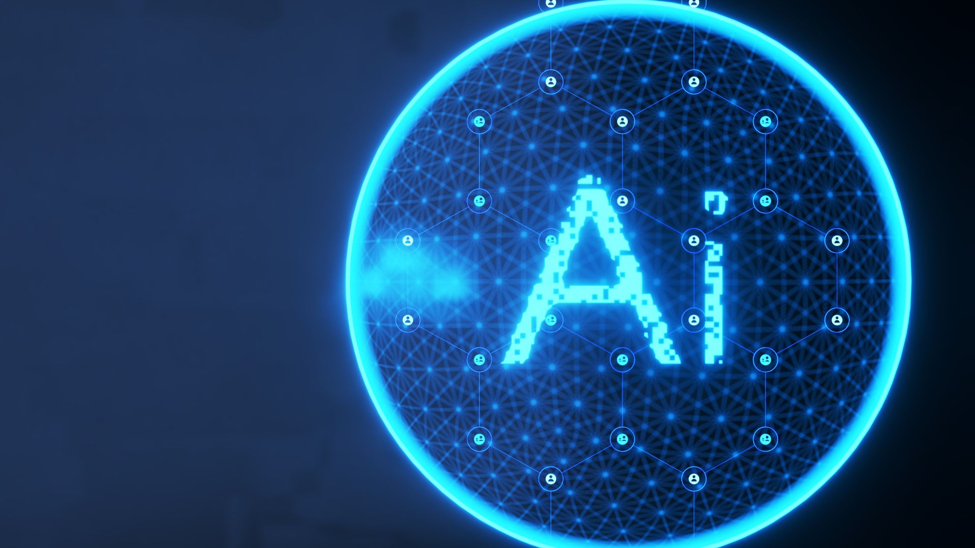 Intelligenza artificiale in azienda: come usarla e perché farlo