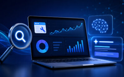 Ai Mode e Ai Overview: come misurare traffico e dati in Search Console