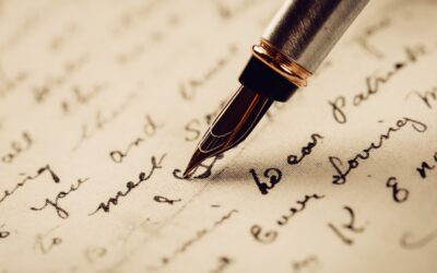 Come scrivere prompt efficaci per ChatGPT e altre AI