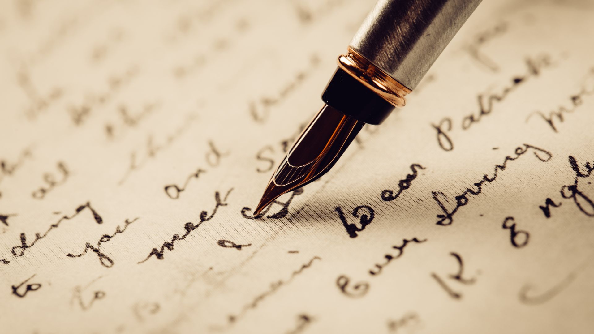 Come scrivere prompt efficaci per ChatGPT e altre AI