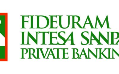 Truffa Fideuram: cosa insegna su AI e frodi digitali