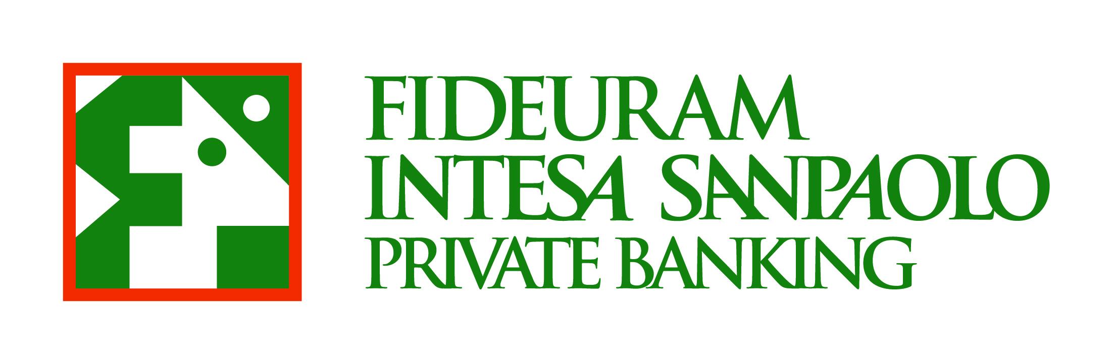 Truffa Fideuram: cosa insegna su AI e frodi digitali