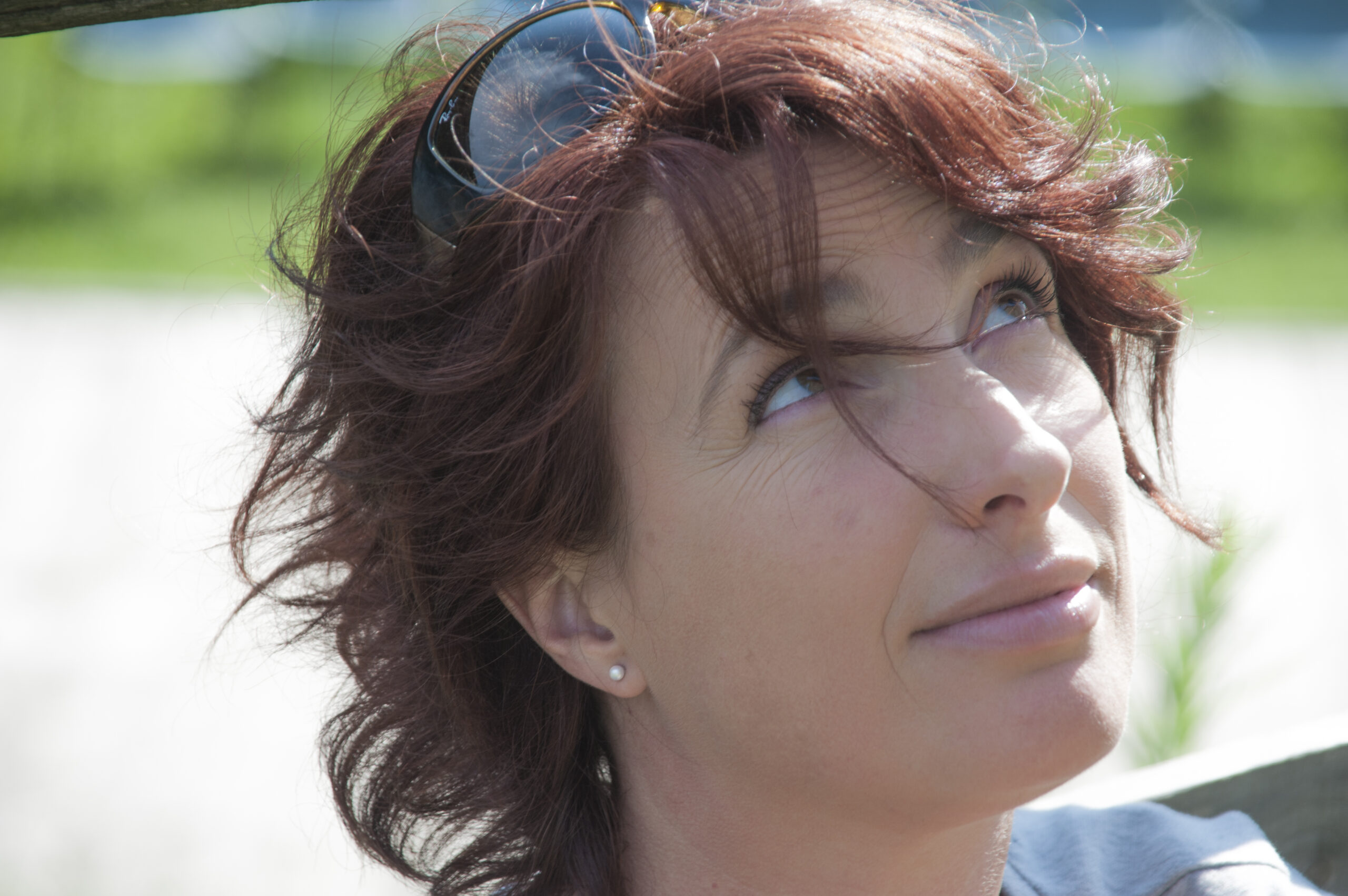 Alessandra Ghezzi