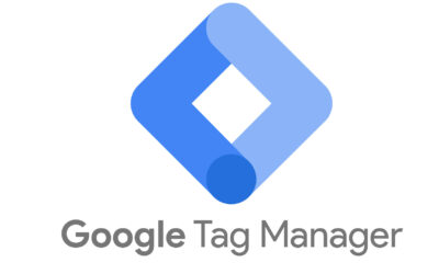Google Tag Manager: cos’è, a cosa serve e come usarlo