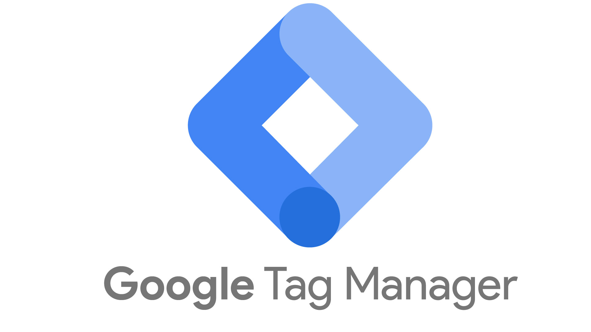 Google Tag Manager: cos’è, a cosa serve e come usarlo